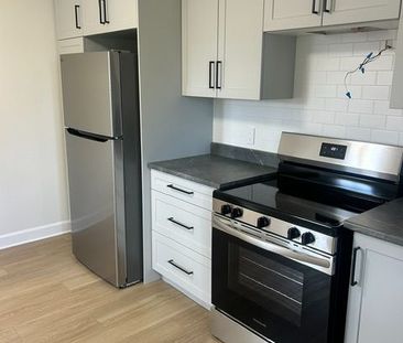 For Lease - 2594 Laurier Street Unit# 1, Clarence-Rockland, Ontario - Photo 3
