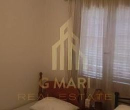 Μονοκατοικία για ενοικίαση - Ακράτα, - Photo 4