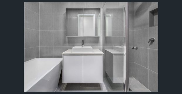 Modern Family Comfort in a Peaceful Avondale Heights Pocket! - Photo 1