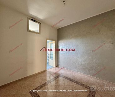 Appartamento, Sferracavallo, Palermo. - Photo 2