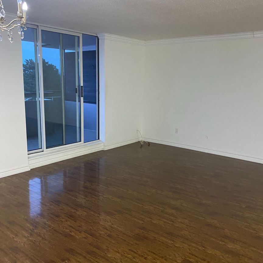 For Lease - 80 Inverlochy Boulevard Unit# 504, Markham, Ontario - Photo 1