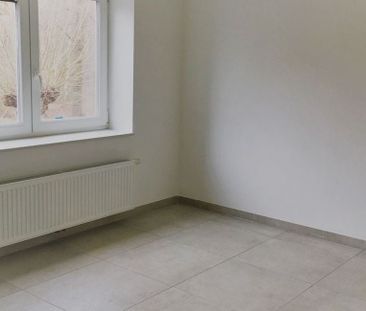 Appartement te huur in Koersel voor € 950 met 2 slaapkamers - Photo 6