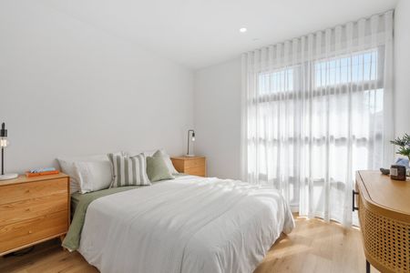 Near New Development with Oversized Garden Escape - Photo 3