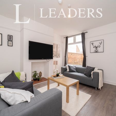 1 bedroom house to rent Whipcord Lane, Chester, CH1 - Photo 4