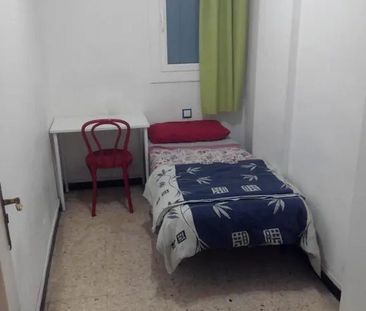 Passeig de la Zona Franca, Barcelona, Catalonia 08038 - Photo 3