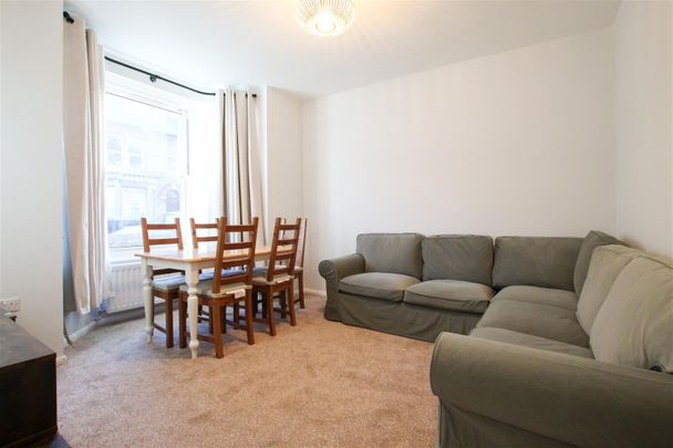 Marshall Road, Cambridge - Photo 1