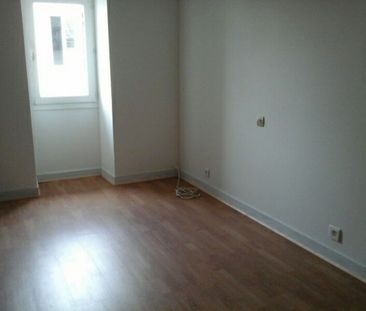 Location Maison 4 pièces 111m² DRAIN 49530 - Photo 6