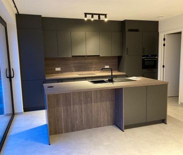 Energiezuinig appartement op TOPlocatie - Photo 3