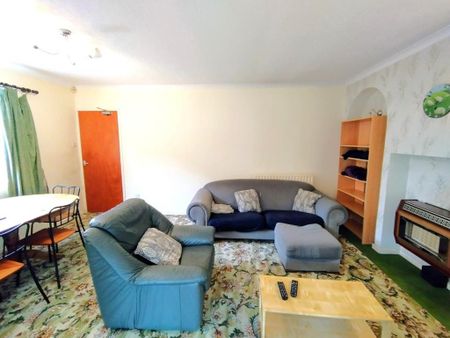 3 bedroom house to rent - Photo 4