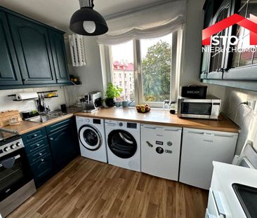 Pokój, ul. Jurowiecka - Photo 2