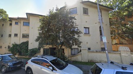 Bondi Beach - Photo 2