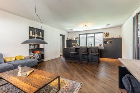 Huis te huur: Oude Kruisweg 27 2142 EE Cruquius - Photo 3