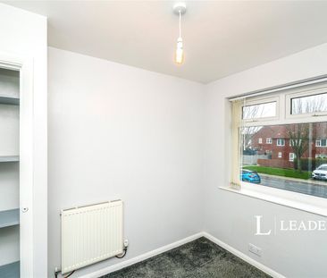 3 bedroom house to rent Midway Road, Liverpool, L36 - Photo 5
