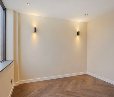 Veldhof 1 B - Photo 5