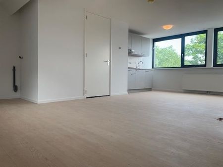 Koningsplein, Maastricht - Foto 5