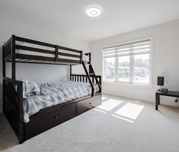 For Lease - 19 Butternut Drive, Norfolk, Ontario - Photo 1