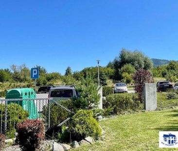 Bielsko-Biała, - Фото 6