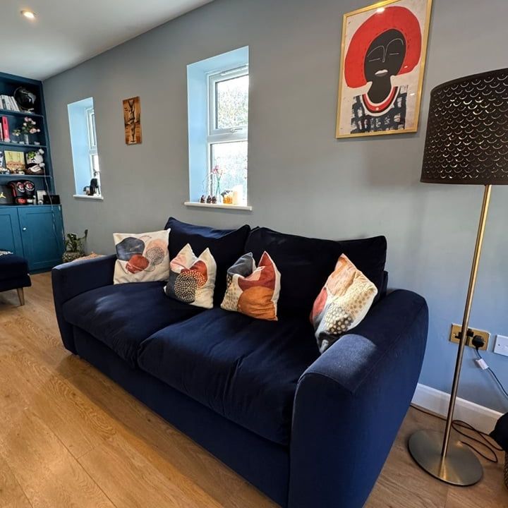 3 Bed Terraced House, Ickworth Park Road, E17 - Photo 1