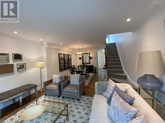 66 ALCORN AVENUE - Photo 1