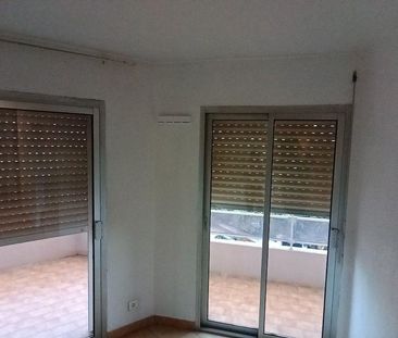 Location Appartement 2 pièces 35m² LE CANNET 06110 - Photo 4