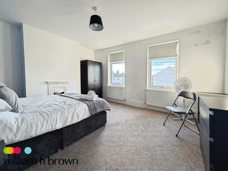 Albert Street, Harwich - Photo 2