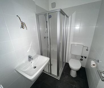 Bergerweg 3/46, 4400, Steyr - Photo 1