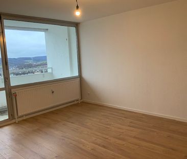 3-Zimmer-Wohnung in Kreuztal - Foto 1