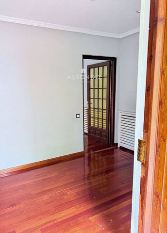 5 bedroom luxury House for rent in Madrid, Autonomous Region of Madrid - Photo 5