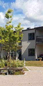 Skolgatan 3 C - Foto 3