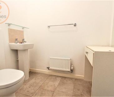 6 bedroom house to rent - Photo 6
