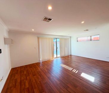 Modern, Easy-Care Living in The Brook at Byford - Photo 2