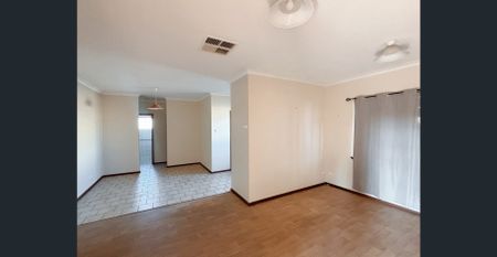 Easy-Care Living in a Great Central Location - Photo 2