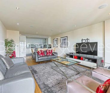 Boulevard Drive, Beaufort, NW9 - Photo 2