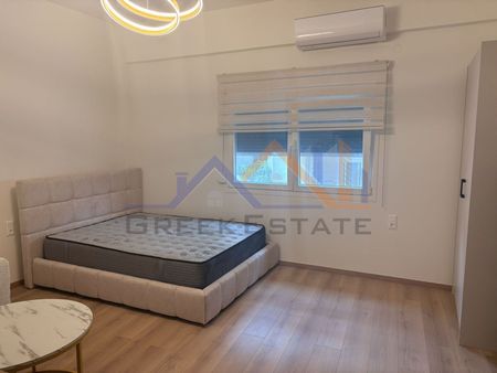 Studio/Γκαρσονιέρα για ενοικίαση Κέντρο (Ιωάννινα) - Φωτογραφία 4