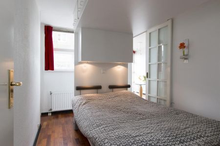 Ir. Jakoba Mulderplein 164, Kazernebuurt, 1018MZ, Amsterdam - Photo 4