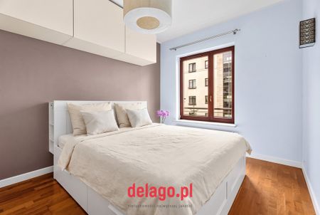 Warszawa, Wilanów, Prymasa Augusta Hlonda - Photo 4