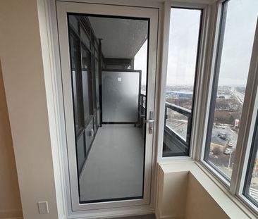 For Lease - 8020 Derry Road Unit# 1001, Milton, Ontario - Photo 5