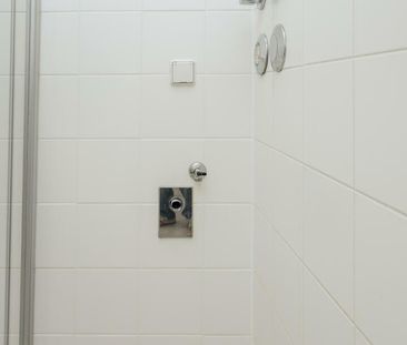 Mietwohnung in 8053 Graz, Wetzelsdorf, Miete - Foto 6