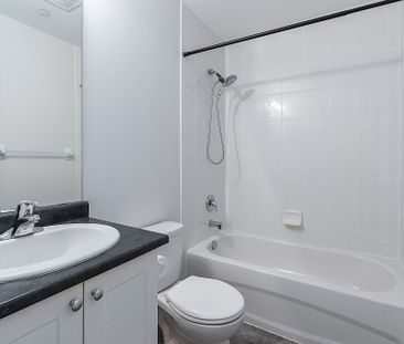 For Lease - 80 Aspen Springs Drive Unit# 210, Clarington, Ontario - Photo 5