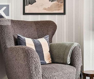 Rosehill Avenue, Sutton, SM1 - Photo 3