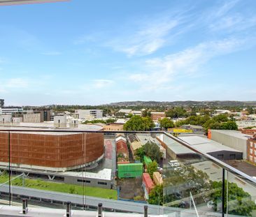 1105/1 Union Street, Wickham NSW 2293 - Photo 5