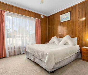 16 Messmate Street, Lalor - Photo 6