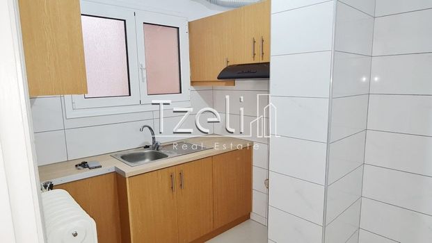 Studio/Γκαρσονιέρα για ενοικίαση Πάτρα - Κέντρο (Πάτρα) - Photo 1