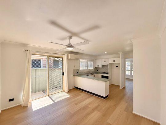 644 Main Road, Edgeworth - Photo 1