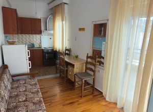 Studio/Γκαρσονιέρα για ενοικίαση - Κοζάνη, - Φωτογραφία 3