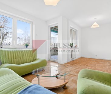 110m2, przestronne 4 pokoje na Osiedlu Bukowym! - Photo 2