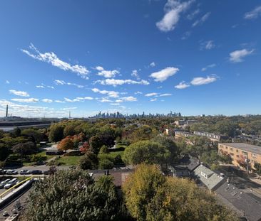 For Lease - 1050 Eastern Avenue Unit# 915, Toronto, Ontario - Photo 3