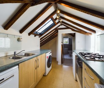 Beckenham Lane, Bromley, BR2, London - Photo 1