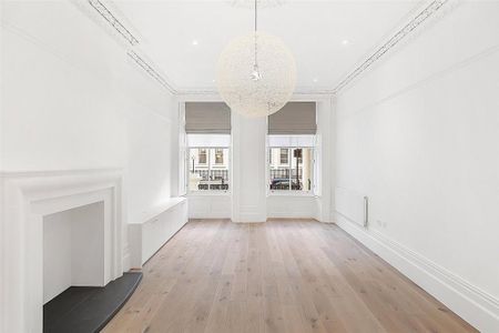 4 bedroom duplex to rent - Photo 3