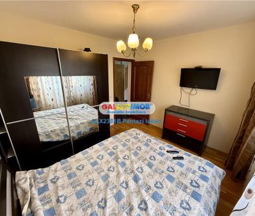 Apartament 2 camere | Lujerului | Loc de Parcare | 5min. metrou - Photo 4